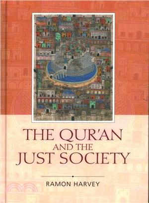 The Qur'an and the Just Society