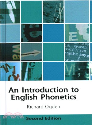 An Introduction to English Phonetics