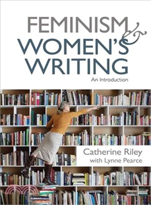 Feminism and Women's Writing ― An Introduction