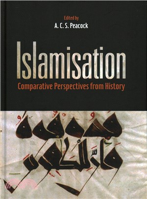 Islamisation ─ Comparative Perspectives from History