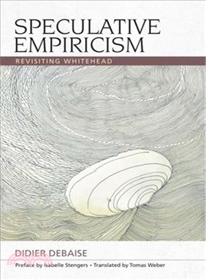 Speculative Empiricism ─ Revisiting Whitehead