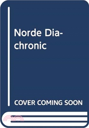 NORDE DIACHRONIC