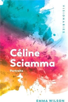 Celine Sciamma: Girlhoods