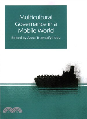 Multicultural Governance in a Mobile World
