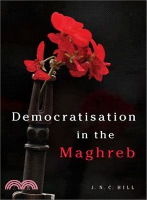 Democratisation in the Maghreb