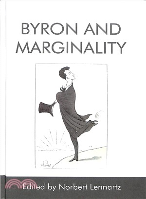 Byron and Marginality