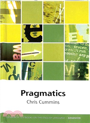 Pragmatics