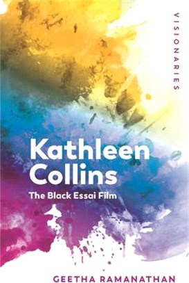 Kathleen Collins