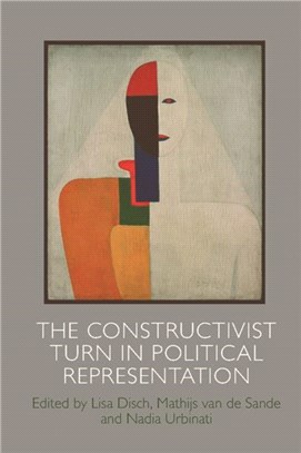 The Constructivist Turn in Political Representation
