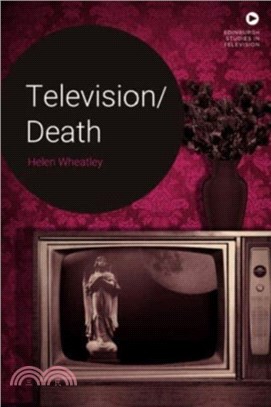 WHEATLEY TV DEATH