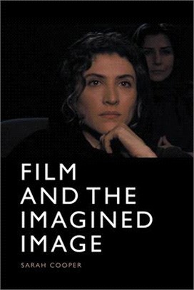 Film and the Imagined Image