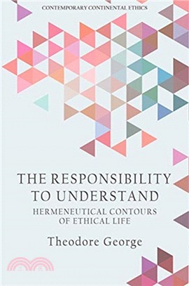 The Responsibility to Understand