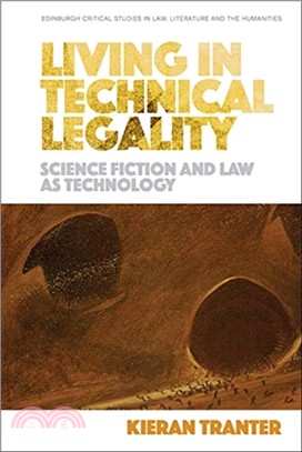 LIVING IN TECHNICAL LEGALITY