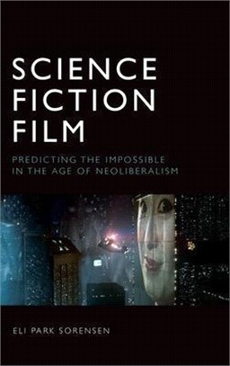 Science fiction filmpredicti...