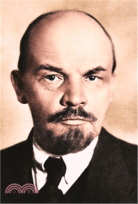 Lenin the Dictator: An Intimate Portrait (Export)