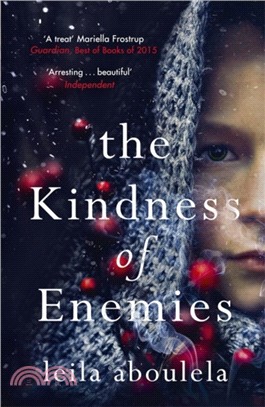 The Kindness of Enemies