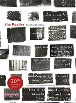 The Reader (20th Anniversary Edition)
