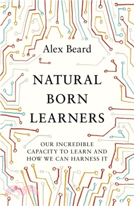 Natural Born Learners (Export)
