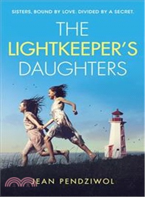 The Lightkeeper's Daughters