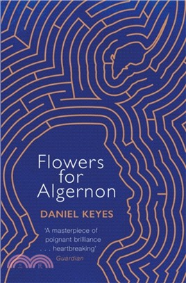 Flowers For Algernon