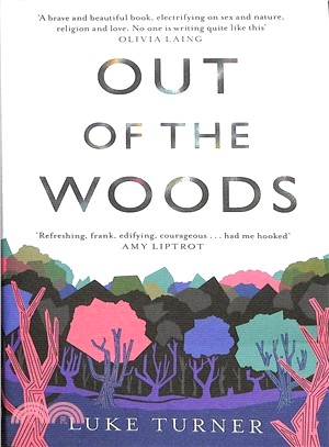 Out of the Woods