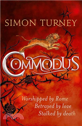 Commodus