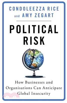 Political Risk