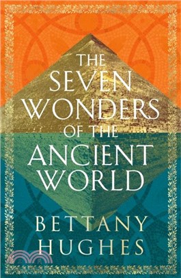 The Seven Wonders of the Ancient World