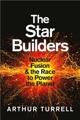 The Star Builders