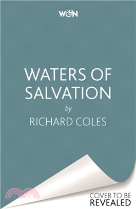 Waters of Salvation