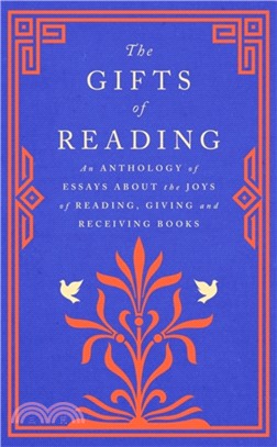 The Gifts of Reading