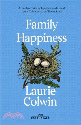 Family Happiness