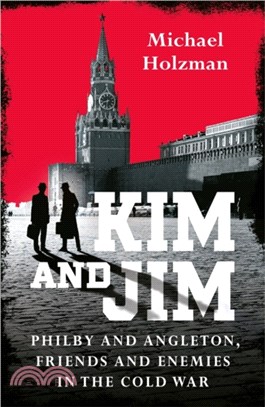 Kim and Jim