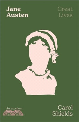 Jane Austen