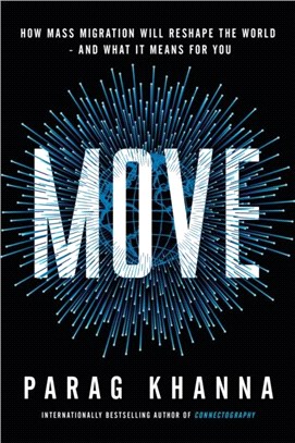 Karpov: Move by Move by Sam Collins (2015-09-07): : Books