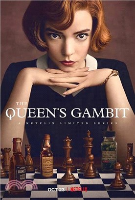 The queen's gambit /