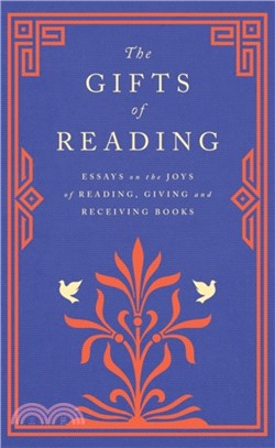 The Gifts of Reading