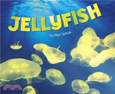 Jellyfish