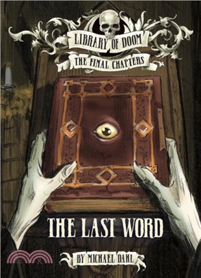 The Last Word