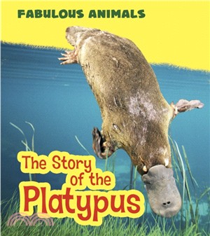 The Story of the Platypus