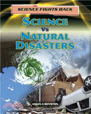 Science vs natural disasters /