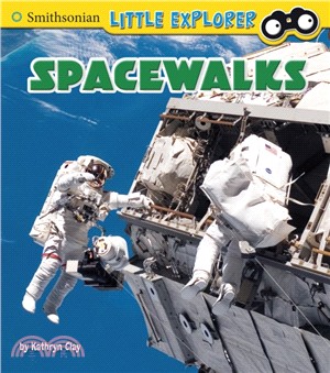 Spacewalks