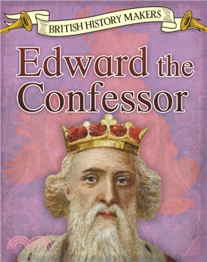 Edward the Confessor