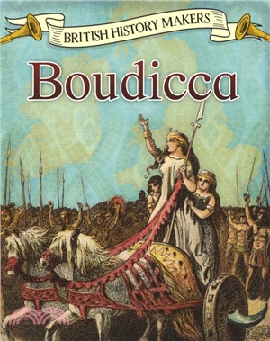 Boudicca