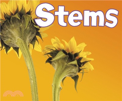 Stems