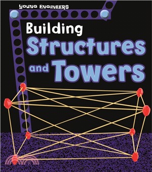Building Structures and Towers
