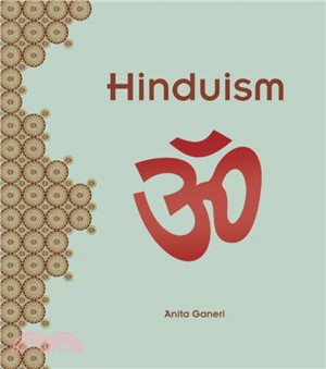 Hinduism