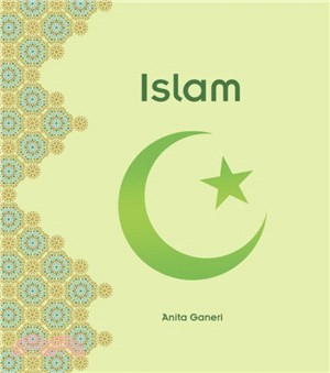 Islam