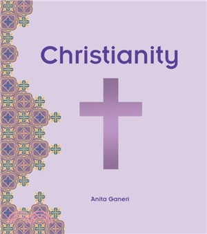 Christianity