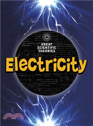 Electricity